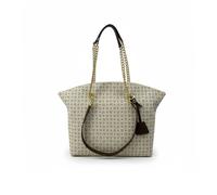 Tote Bag Heritage Pollini