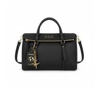 Tote Bag Large Delia ALV by Alviero Martini