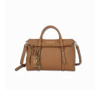 Tote Bag Large Delia ALV by Alviero Martini