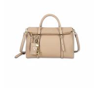 Tote Bag Large Delia ALV by Alviero Martini