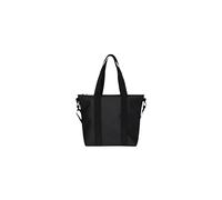 RAINS TOTE BAG borse Donna tu