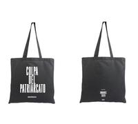 Studio Supernova - Non si Può Più Dire Niente! - Tote Colpa del patriarcato NSPPDN 1
