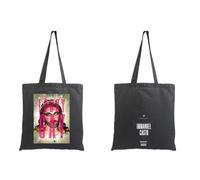 studio supernova - Non si Può Più Dire Niente! - Tote Lobby Gay NSPPDN 5