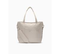 Tote Bag Nike Heritage 36L Unisex