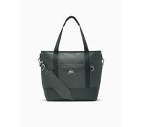 Tote Bag Nike Heritage 36L Unisex