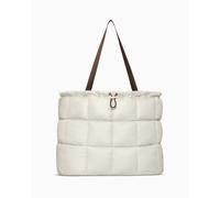Borsa tote voluminosa Nike (28 l) - Grigio TAGLIA UNICA