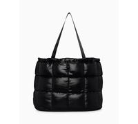 Tote Bag Nike Sportswear Puffle 2.0 28L Unisex