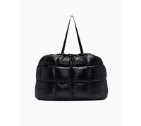 Tote Bag Nike Sportswear Puffle XL 60L Unisex