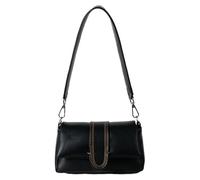 Tote Bag per Donne morbide Borse Borse Borse Grandi Borse da Secchio Ladies Casual Travel Trave Borse 2025