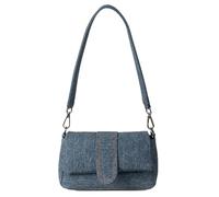 Tote Bag per Donne morbide Borse Borse Borse Grandi Borse da Secchio Ladies Casual Travel Trave Borse 2025