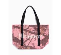Tote Bag Pleasures x Juicy Couture Realtree Canvas Unisex