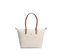 Borsetta Donna Tommy Hilifiger Art AW0AW17711