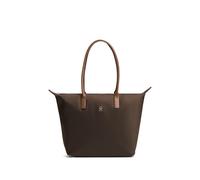 Tote bag, POPETTE Marrone TU