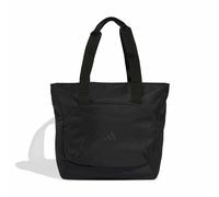 Adidas Prime Tote Bag nero ONE SIZE