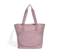 Tote bag PRIME Rosa TU