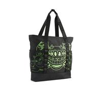 Tote bag PUMA x RIPNDIP 20 L, Accessori, Nero, OSFA OSFA