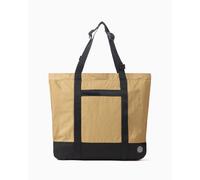 Tote Bag Stone Island Cotton Ripstop Unisex