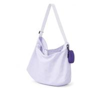 Tote Bag Tessuto, Laptop 15,6 | Scomparti multipli, Borsa per Pendolari, Weekend fuori , Per Lavoratori