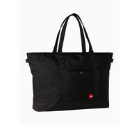 Tote Bag The North Face Red Box Large Unisex