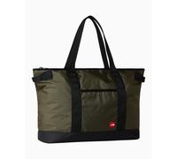 Tote Bag The North Face Red Box Large Unisex