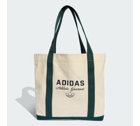 Tote bag Wonder White 1 Taglia