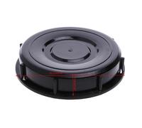 Tote Cover Coperchio Tappo con Guarnizione Adatto a Più Marche Incluso per Prot