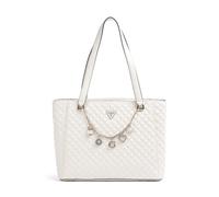 Tote Everlee Noel Guess