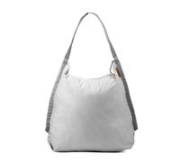 Tote impacchettabile V2 di Peak Design - Raw