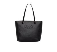 LIU JO Borsa Nessun Valore AF5321E0087 - NERO (22222)