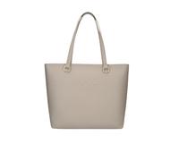Liu Jo Borsa Donna - beige