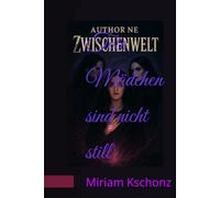 Tote Mädchen sind nicht still