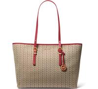 Tote Quinn Large Michael Kors