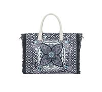 Tote Samoa Large WHITE