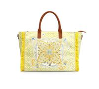 Tote Samoa Large Ynot