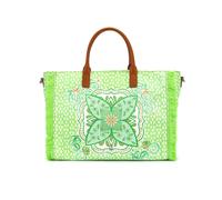 Tote Samoa Large Ynot