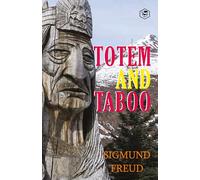 Totem and Taboo
