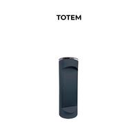TOTEM BFT dissuasore di sosta di passaggio