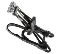 TOTEM CAM 0.50 - Unisex - Nero - Taglia unica- modello 2024