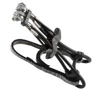 Totem Cam | Assorted - 0.80