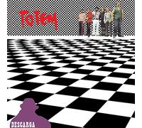 Totem - Descarga