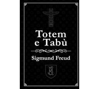 Totem e Tabù