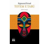 Totem e tabù