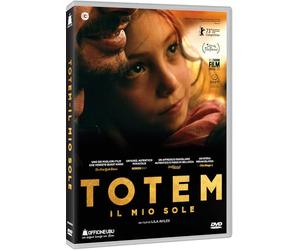 Totem - Il Mio Sole