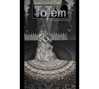 TOTEM: Le fragment de vérité