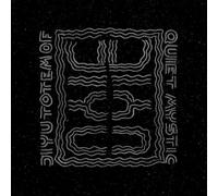 Totem of Quiet Mystic