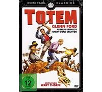 TOTEM - Original Kinofassung