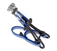 Totem - Protezione attiva Totem Cam, Unisex bambini, 7900411, blu, Taglia unica