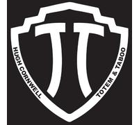 Totem & Taboo by Hugh Cornwell (2012-09-11)