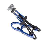 Totem Totem Cam - friends 0.65 Blue unisex