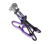 Totem Totem Cam - friends 1.00 Purple unisex